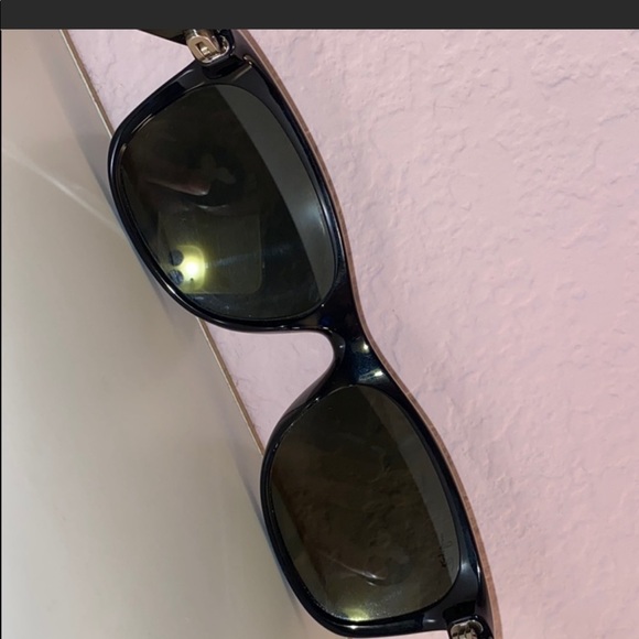 Special Edition Mickey Mouse raybands! Perfect condition! - Picture 2 of 9